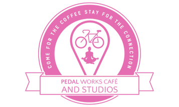 Pedal_Works_Cafe.png